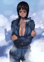 one_piece_nico_robin_20110626_009.jpg